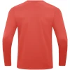 JAKO Sweater Power JAKO Sweater Power