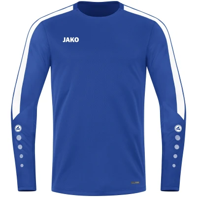 JAKO JR Sweater Power