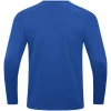 JAKO JR Sweater Power
