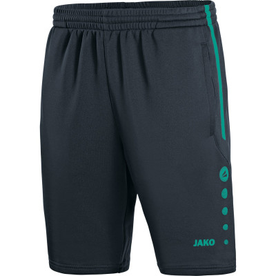 JAKO Training shorts Active