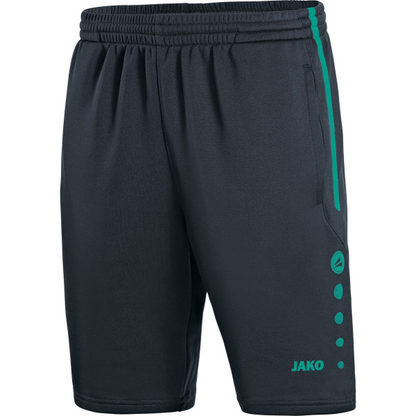 JAKO Training shorts Active