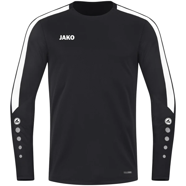 JAKO Sweater Power