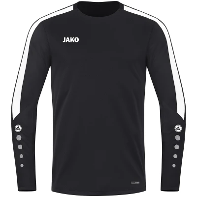 JAKO JR Sweater Power