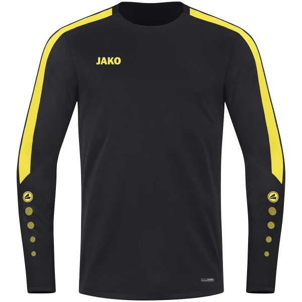 JAKO Sweater Power