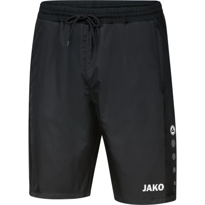 Training shorts Winter