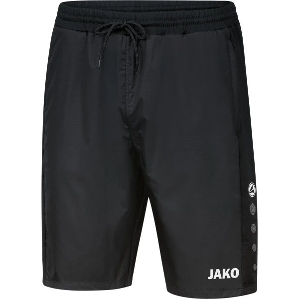 Training shorts Winter