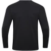 JAKO Sweater Power