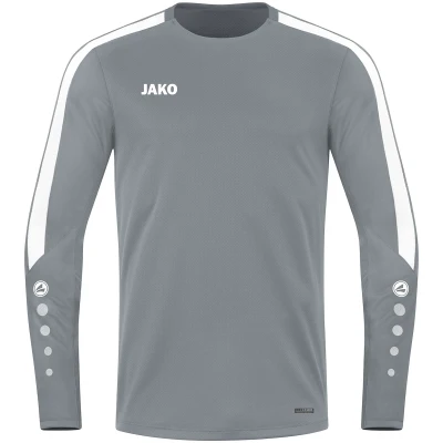 JAKO Sweater Power