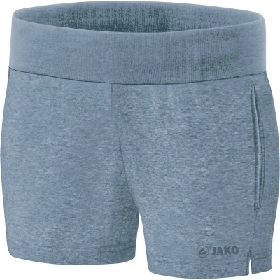 Sweat shorts Basic