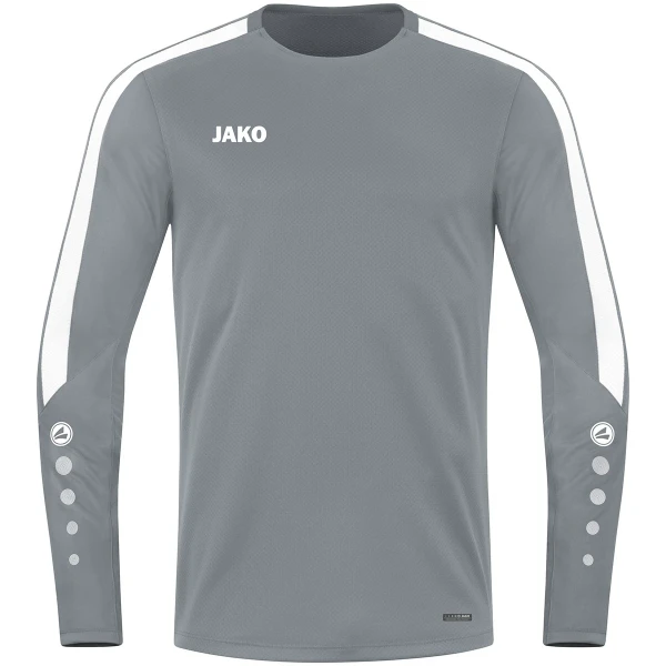 JAKO JR Sweater Power JAKO JR Sweater Power