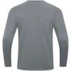 JAKO JR Sweater Power JAKO JR Sweater Power