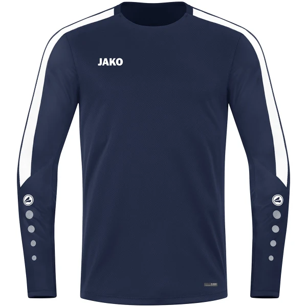 JAKO Sweater Power
