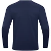 JAKO Sweater Power