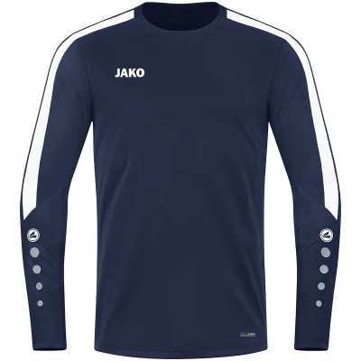 JAKO JR Sweater Power