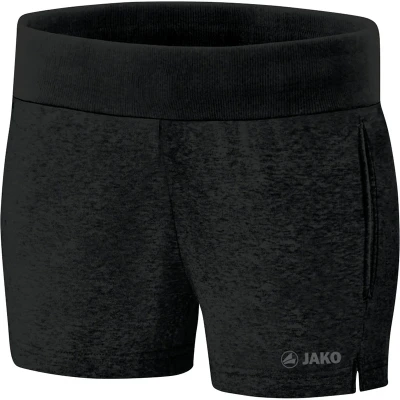 Sweat shorts Basic