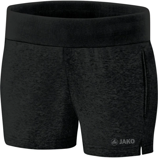 Sweat shorts Basic Sweat shorts Basic