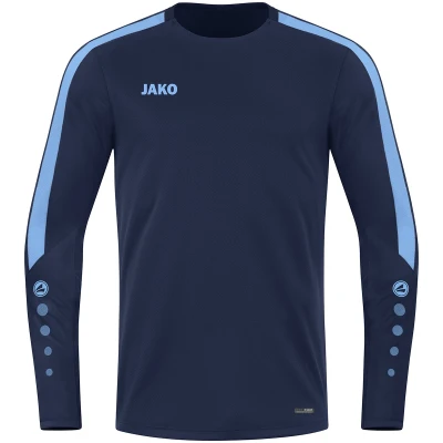 JAKO JR Sweater Power