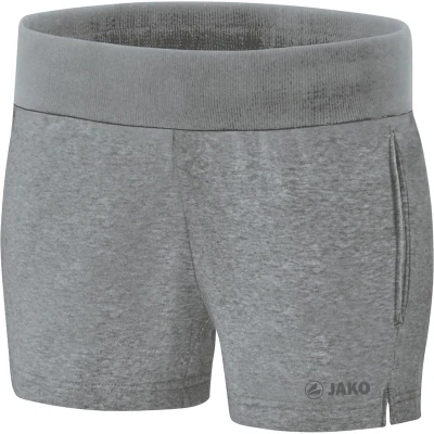 Sweat shorts Basic