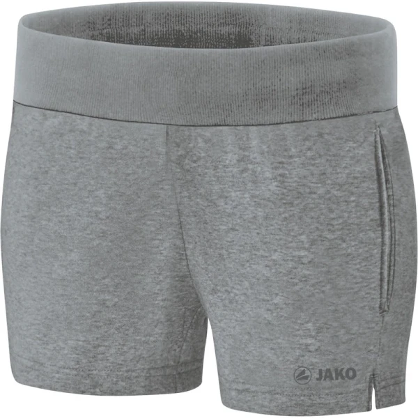Sweat shorts Basic Sweat shorts Basic