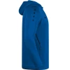 JAKO Hooded jacket Challenge JAKO Hooded jacket Challenge