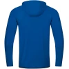 JAKO JR Hooded jacket Challenge JAKO JR Hooded jacket Challenge
