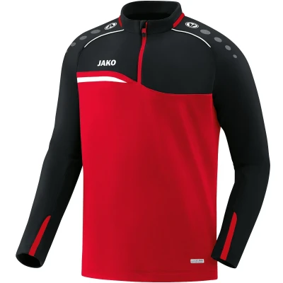 Zip top Competition 2.0