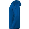 JAKO JR Hooded jacket Challenge JAKO JR Hooded jacket Challenge