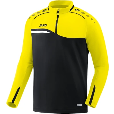 Zip top Competition 2.0
