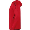 JAKO Hooded jacket Challenge
