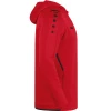 JAKO Hooded jacket Challenge