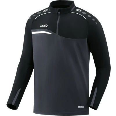 Zip top Competition 2.0
