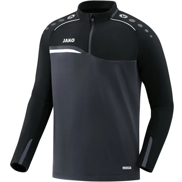 Zip top Competition 2.0