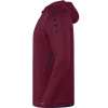 JAKO Hooded jacket Challenge