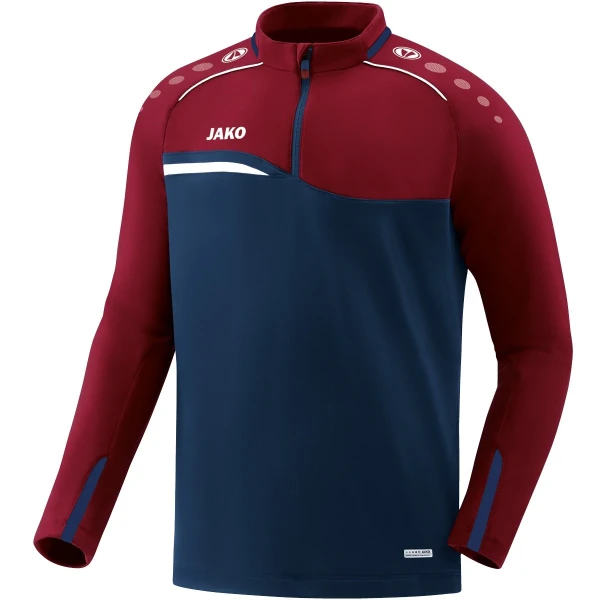 Zip top Competition 2.0
