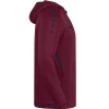 JAKO JR Hooded jacket Challenge