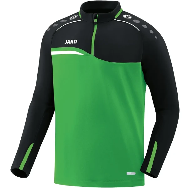 Zip top Competition 2.0