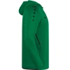 JAKO Hooded jacket Challenge JAKO Hooded jacket Challenge