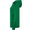 JAKO W Hooded jacket Challenge JAKO W Hooded jacket Challenge