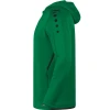 JAKO JR Hooded jacket Challenge