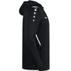 JAKO Hooded jacket Challenge JAKO Hooded jacket Challenge