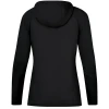 JAKO W Hooded jacket Challenge JAKO W Hooded jacket Challenge