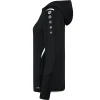 JAKO W Hooded jacket Challenge JAKO W Hooded jacket Challenge