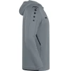 JAKO Hooded jacket Challenge JAKO Hooded jacket Challenge