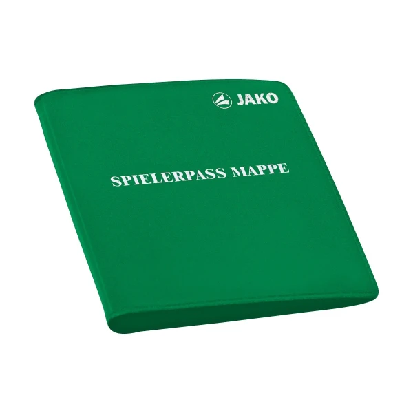 Player's ID briefcase small