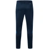 JAKO Training trousers Challenge