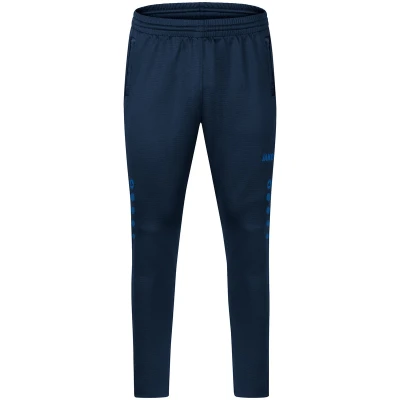 JAKO JR Training trousers Challenge
