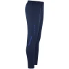JAKO JR Training trousers Challenge