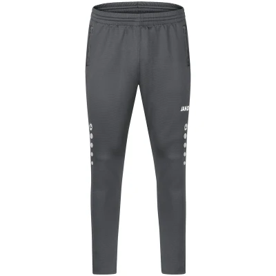 JAKO Training trousers Challenge