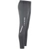 JAKO Training trousers Challenge