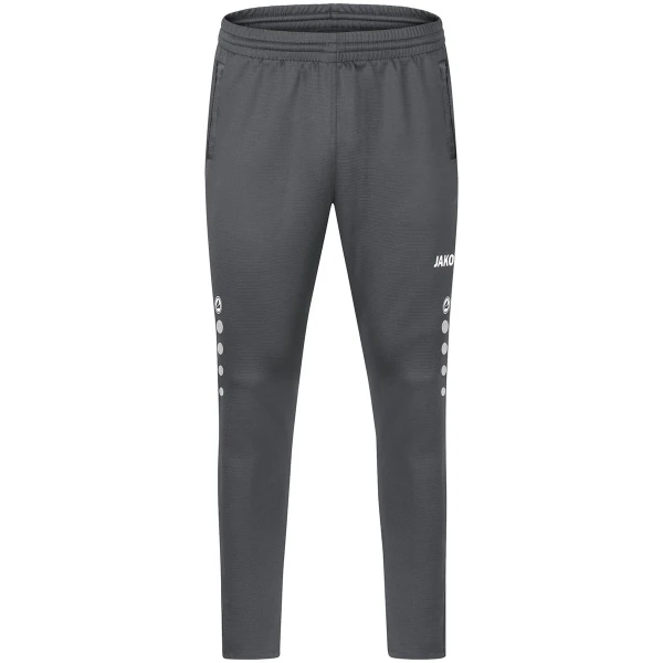 JAKO W Training trousers Challenge